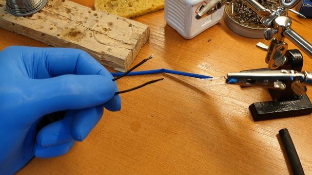 BMW E60 9C78 Spray Nozzle Heating ERROR FIX!