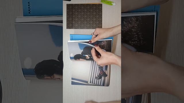 Stray Kids /5 star /обзор на альбом /версия "С" смотреть онлайн