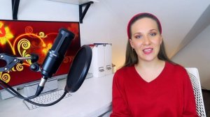 “Ой, то не вечер” Разбор песни по голосам (часть 1) / Народный вокал онлайн