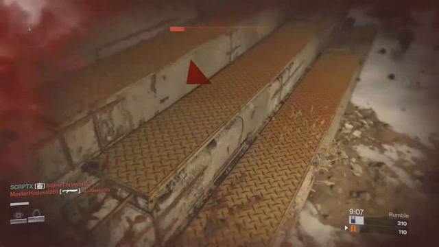 Destiny: The Peaceful Guardian EP.7 - Stay Golden! смотреть онлайн