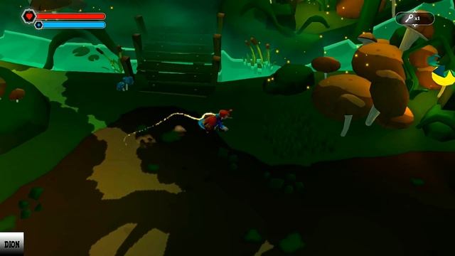 MAGES OF MYSTRALIA ARCHMAGE GAMEPLAY WALKTHROUGH NO COMMENTARY PART 2 смотреть онлайн