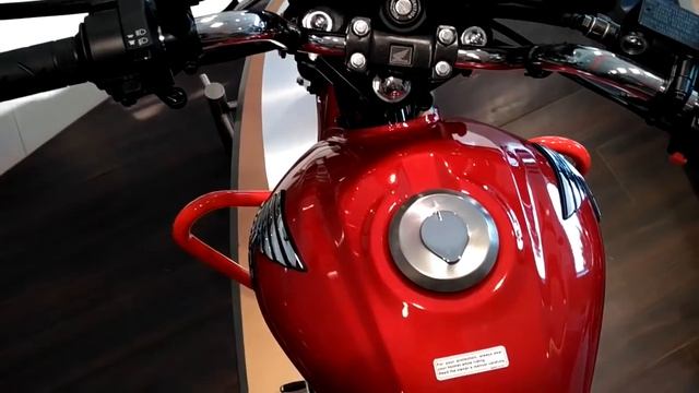 Honda CB Shine SP 2017 NEW GRAPHICS WALKAROUND смотреть онлайн