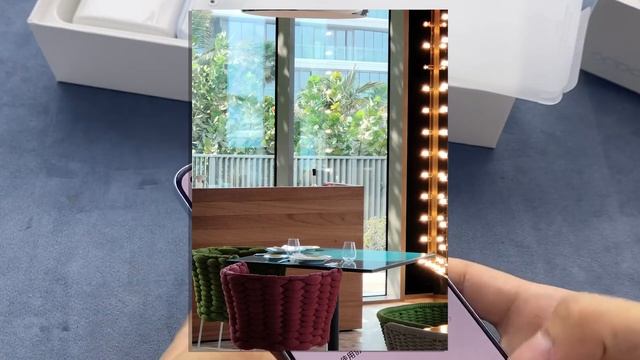 Какой КАМЕРОФОН лучший в 2022 году? Топ 8 Телефонов с хорошей камерой до 50000 рублей! смотреть онлайн