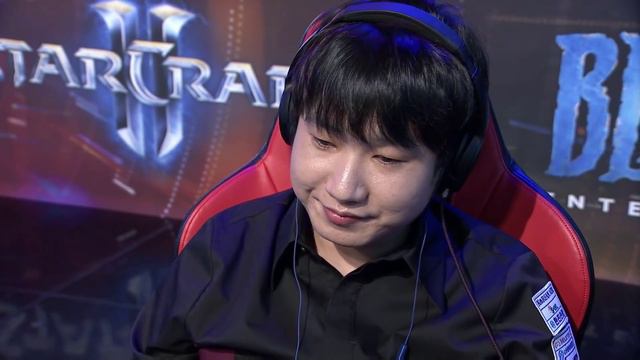 [2020 GSL Super Tournament 1] Ro.8 Match 2 | Dark (Z) vs. sOs (P) смотреть онлайн