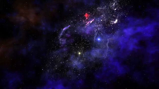 Сейчас важно жить в настоящем моменте #Эра Возрождения смотреть онлайн