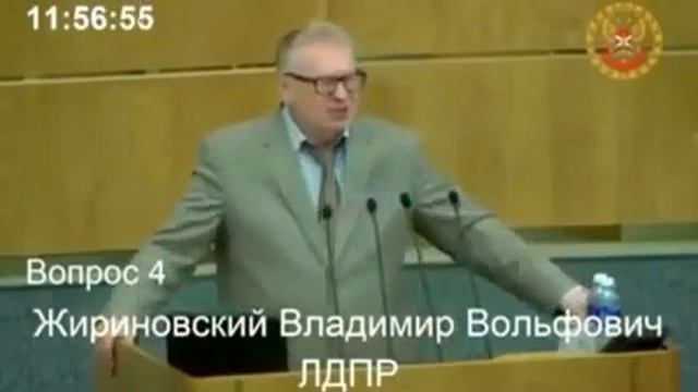 Армяне и "братская" Россия смотреть онлайн
