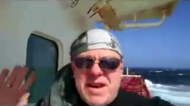 Эпизод. Детский проект - "Достижения" - смотреть онлайн
