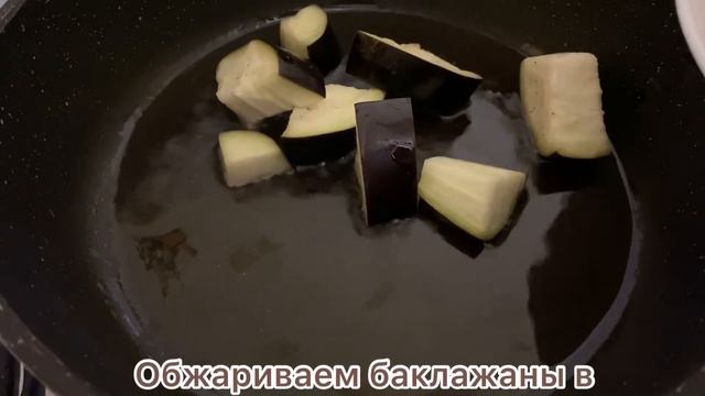 Мода и Стиль для Мужчин