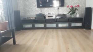 Monitor Audio Bronze B6