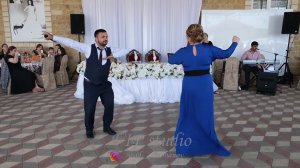 Парень очень классно танцует лезгинку на Свадьбе 2021  #свадьба #танец