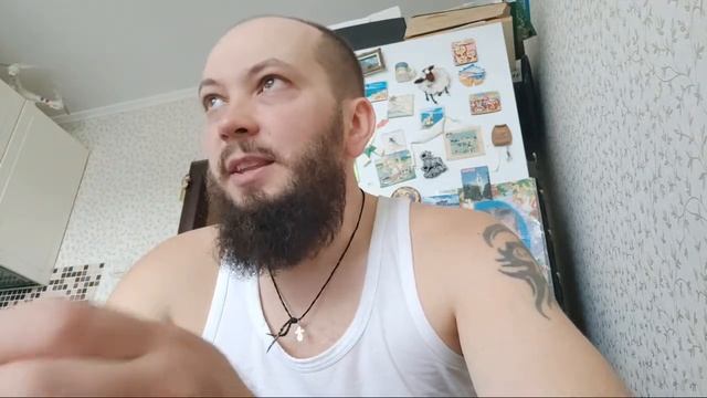 Новые прошивки на XP Deus 2 и Nokta Legend смотреть онлайн