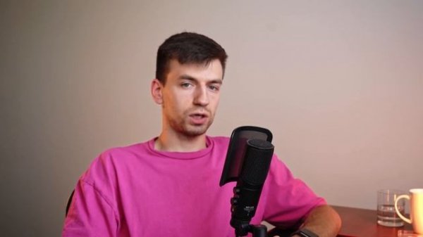 Threads | Полный обзор за 3 минуты