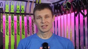 Парафины для беговых лыж CH, LF, HF!!!