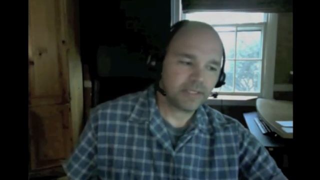 Quantum of Conscience: Response 2 Hard Questions смотреть онлайн