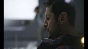 Градусы - Я больше никогда