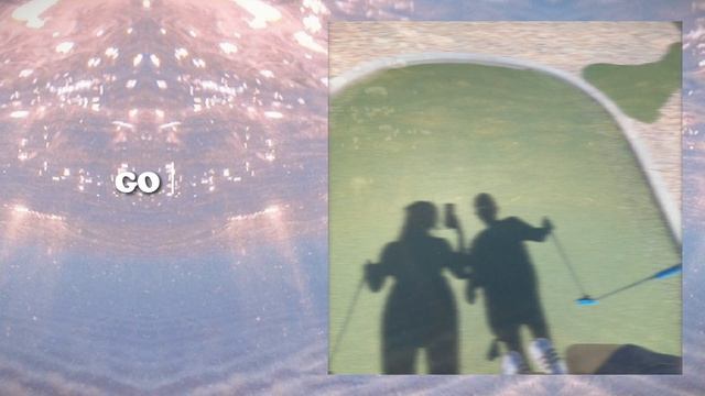 ULTIMATE: SUMMER BUCKET LIST! 30 FUN things to do this summer!☀️✨️ смотреть онлайн