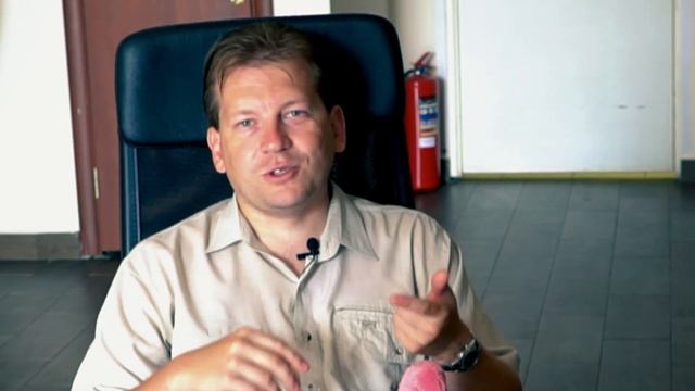 Как строить блок-схемы и рисовать бизнес-процессы [для начинающих] смотреть онлайн