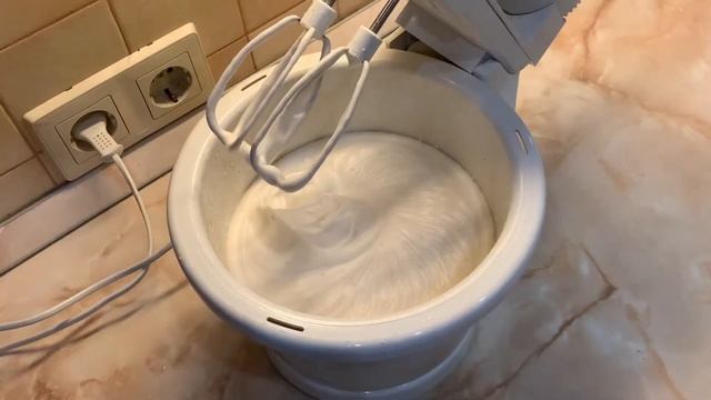 ВЕГЕТАРИАНСКИЙ ДЕСЕРТ!
ЗЕФИР ДЛЯ ПОХУДЕНИЯ! смотреть онлайн