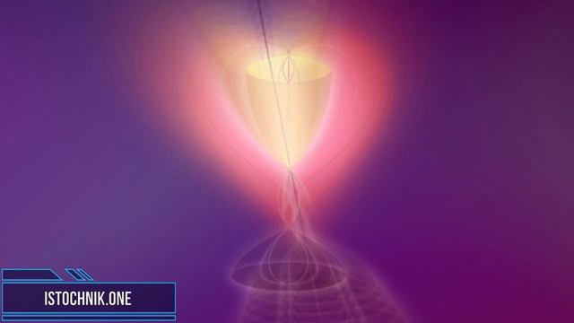 Алхимический Брак | Близнецовые Пламена смотреть онлайн