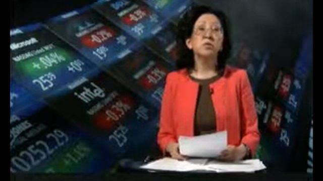 "Развитие промышленности" (от 13 июня 2013 года) смотреть онлайн