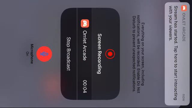 Hi um I got a problem with my ps4 so mobile смотреть онлайн