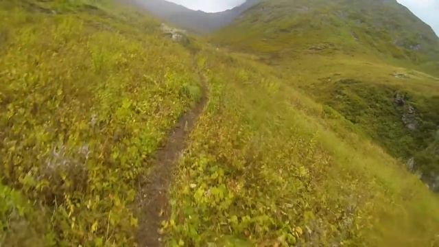 Сахарный марафон смотреть онлайн