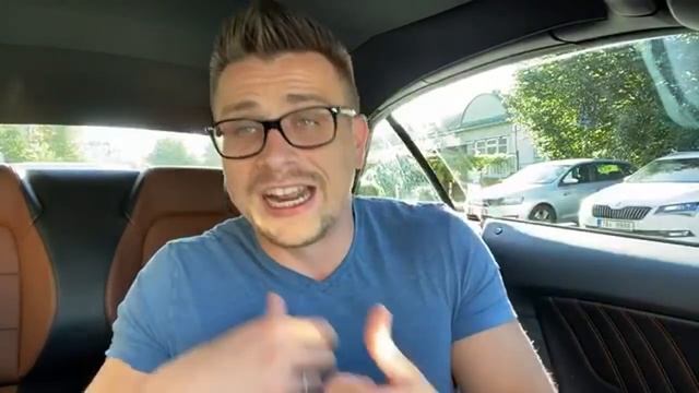 ВРЕД Периодического Голодания для Женского Здоровья !