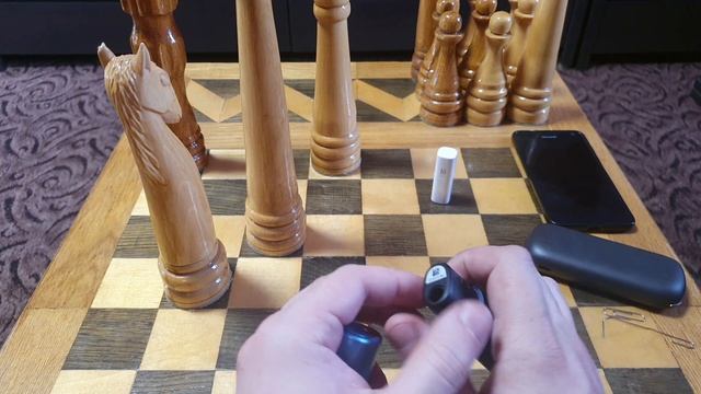 lil SOLID Обзор спустя полгода смотреть онлайн