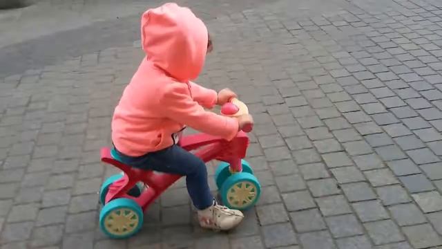 Vredina Life