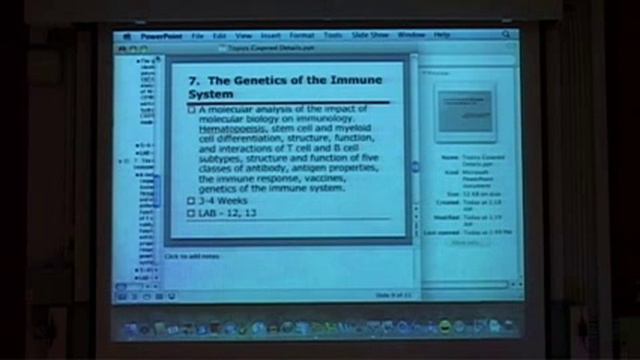 Global Education and Outreach 1 смотреть онлайн