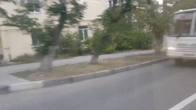 Где и как получить