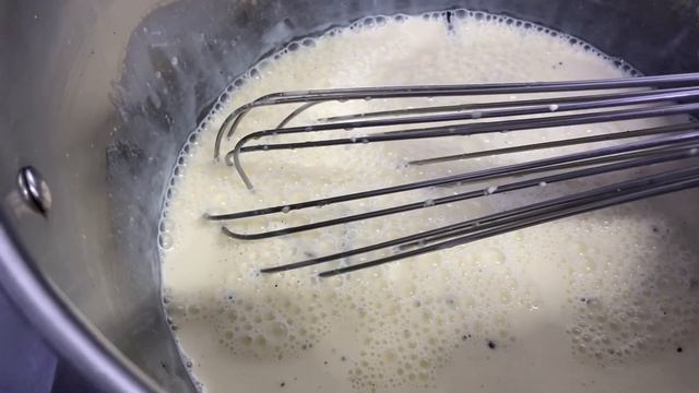 Как приготовить КРЕМ БРЮЛЕ ?? How to make CREAM BRULE ???? смотреть онлайн