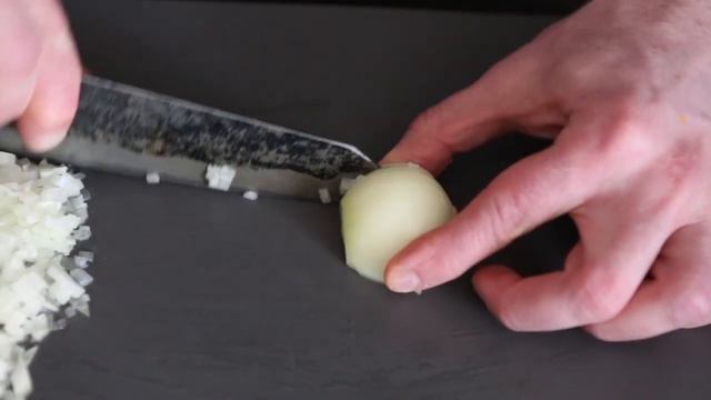 Режем лук легко и быстро смотреть онлайн