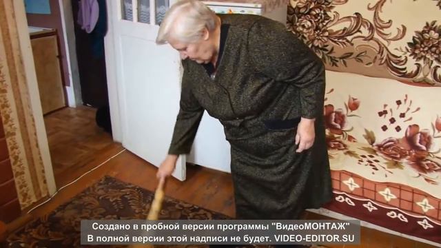 №1 Видеообзор проекта "САКРАЛЬНЫЙ КОСТАНАЙ" смотреть онлайн