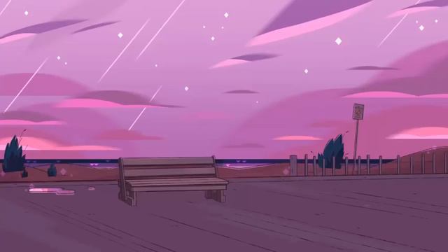 Steven Universe - Mr Greg Review смотреть онлайн