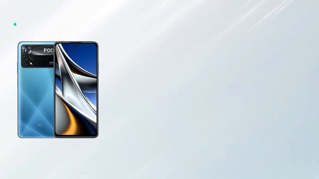 Xiaomi Poco X4 Pro 5G Quick Review, camera, specs, chipset, benchmark & more смотреть онлайн