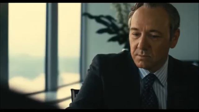 Предел риска финальная сцена смотреть онлайн