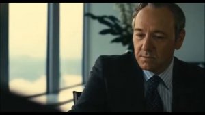 Предел риска   финальная сцена