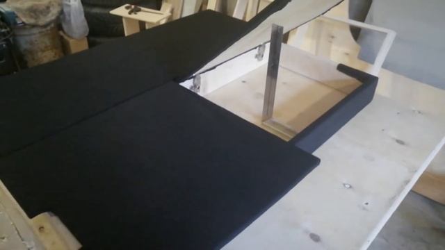 Great Wall Hover H3, H5 смотреть онлайн