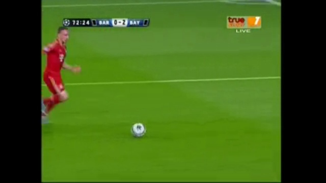 Bc v. By[Matchhighlight.com]2 смотреть онлайн