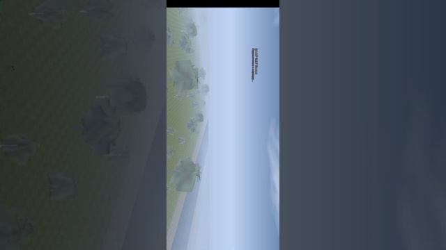 вылетает Барвиха помогите