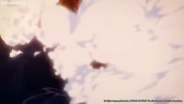 Can PRIME Sukuna Stop the Rumbling? смотреть онлайн