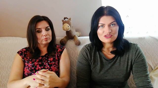 Что посмотреть в Кемере и Анталии * Машина в аренду * Старый город/Зоопарк /Дюден /Фаселис/Олимпос смотреть онлайн