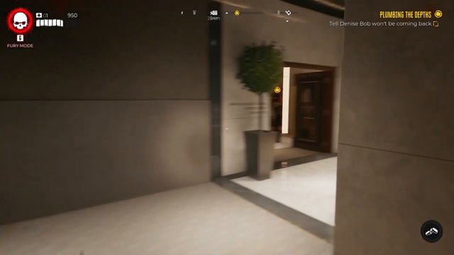 Dead Island 2 | Walkthrough Gameplay Part 12 | Hindi Commentary смотреть онлайн