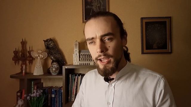 Как избавиться от ПАНИЧЕСКИХ АТАК? Лечение ПАНИЧЕСКИХ АТАК! Симптомы и причины панических атак смотреть онлайн