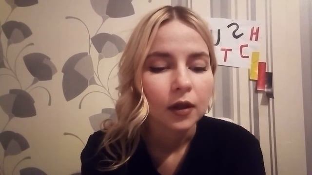 Немецкий диалог"Взять деньги в долг" +18 смотреть онлайн