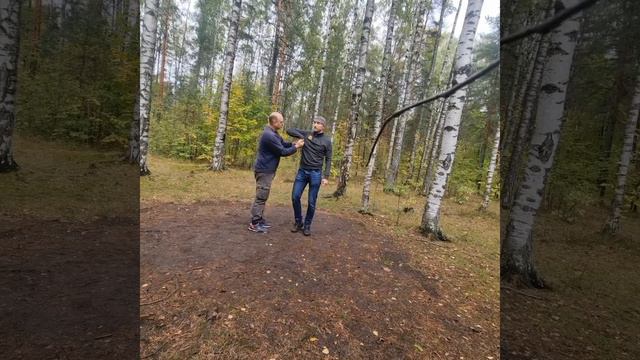 Ну как то так)). Откажись и получишь))).В общем, кто как поймет))). смотреть онлайн