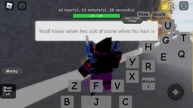 How to get vampire the world ROBLOX in another time смотреть онлайн