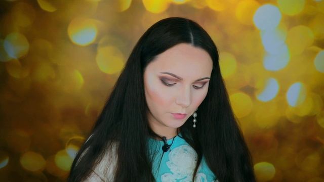 ESSENCE THE ROSE EDITION | СВОТЧИ И МАКИЯЖ | НОВИНКИ ESSENCE | MAKEUP TUTORIAL