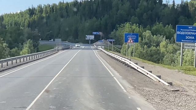 Камаз 4308.Рейс на север.дорога домой Ханты-Тюмень? Устал,не сегодня ,а в принципе.Вечером пивко✊ смотреть онлайн